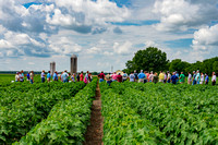 CN&C_ MS State Extension-8
