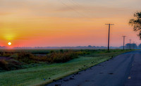 SB Photography- Simply Mississippi 16-  CN&C_ Clarksdale-6