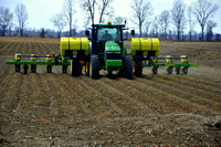 Sarah Beaugez Photography-Planting Corn 18