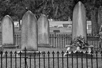 Sarah Beaugez Photography-Churches & Iron 18
