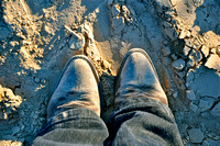Sarah Beaugez Photography-The Cotton Harvest 9