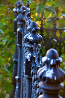 Sarah Beaugez Photography-Churches & Iron 9