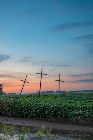 SB Photography- Simply Mississippi 17-  CN&C_ Clarksdale