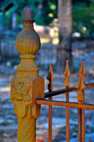 Sarah Beaugez Photography-Churches & Iron 5