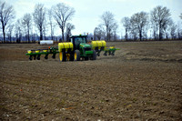 Sarah Beaugez Photography-Planting Corn 16