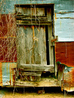 Sarah Beaugez Photography-All Around The Delta 20